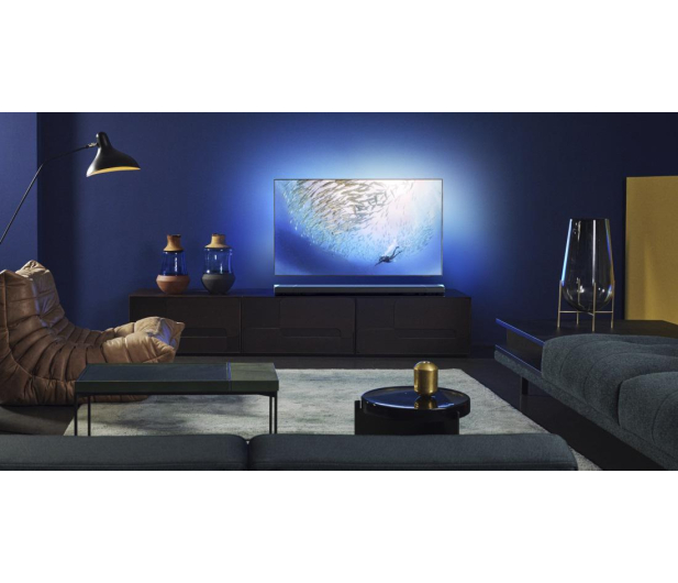 Philips 65OLED805 - 548726 - zdjęcie 5